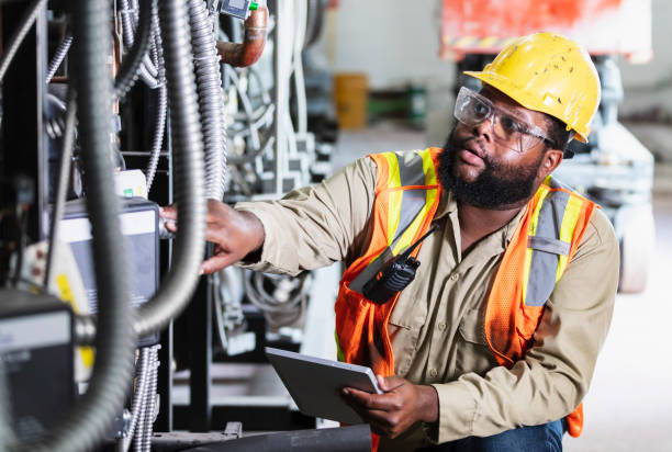 Best Electrical Contractors for Businesses  in Mountainhome, PA